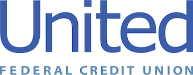 United Federal Credit Union 